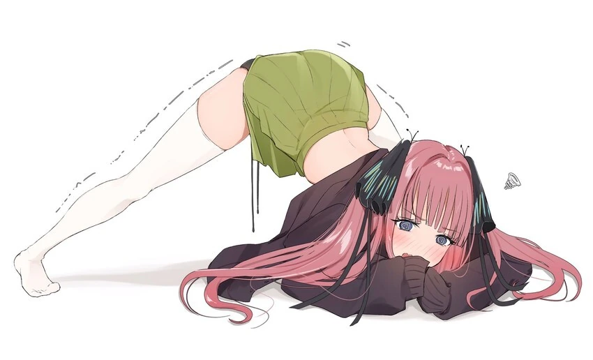 건담) 전쟁은 나빠 대표 이미지