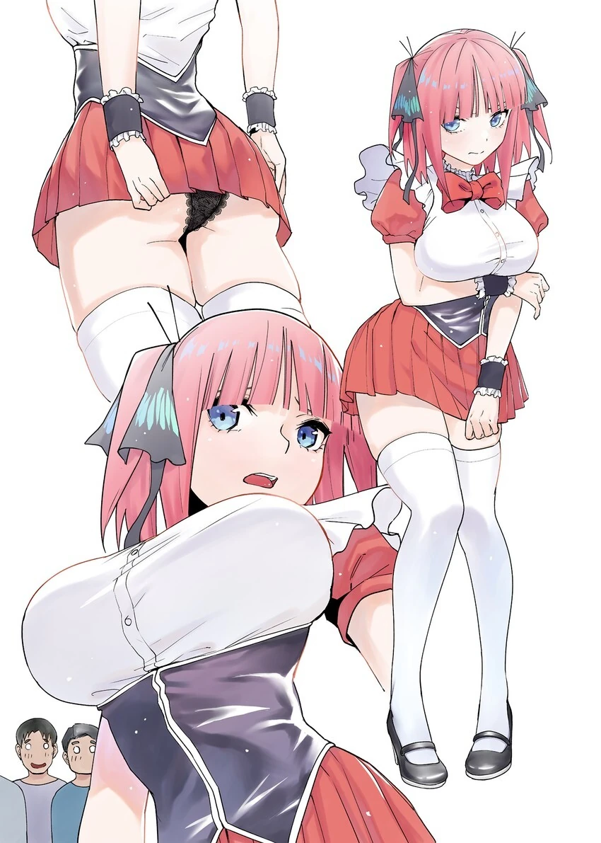manga_3837733_002.webp