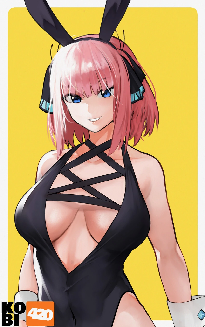 manga_3837733_004.webp