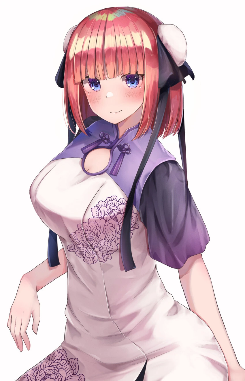 manga_3837733_005.webp