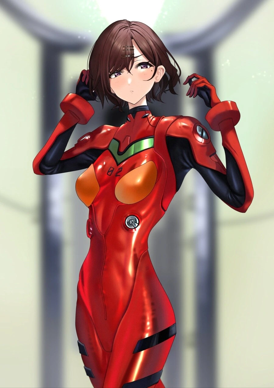@) 에게리_2.jpg