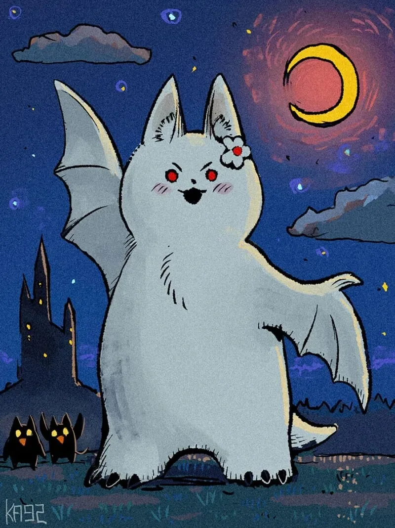 manga_3881343_009.webp