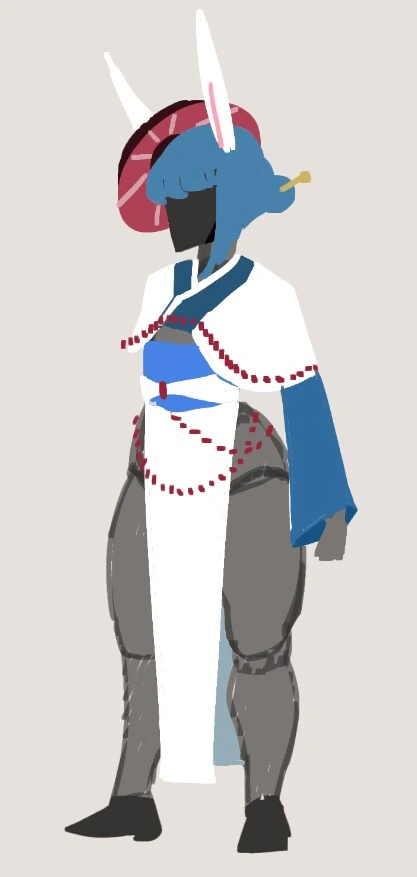 보건교사 묘쌤은 학생지도부로 끌려갔다.manhwa 대표 이미지