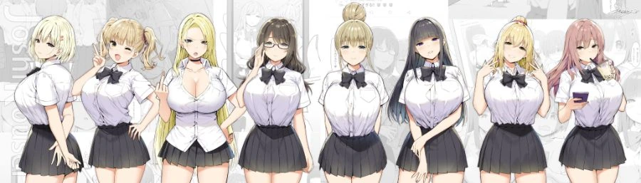 드래곤볼) 버튜버 데뷔한 손오공 만화.manhwa 이미지 2