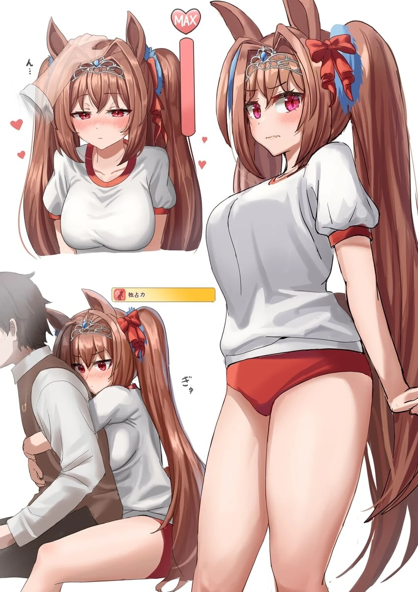 [만화] 거북이는 뒤집히면 못 일어나 이미지 2