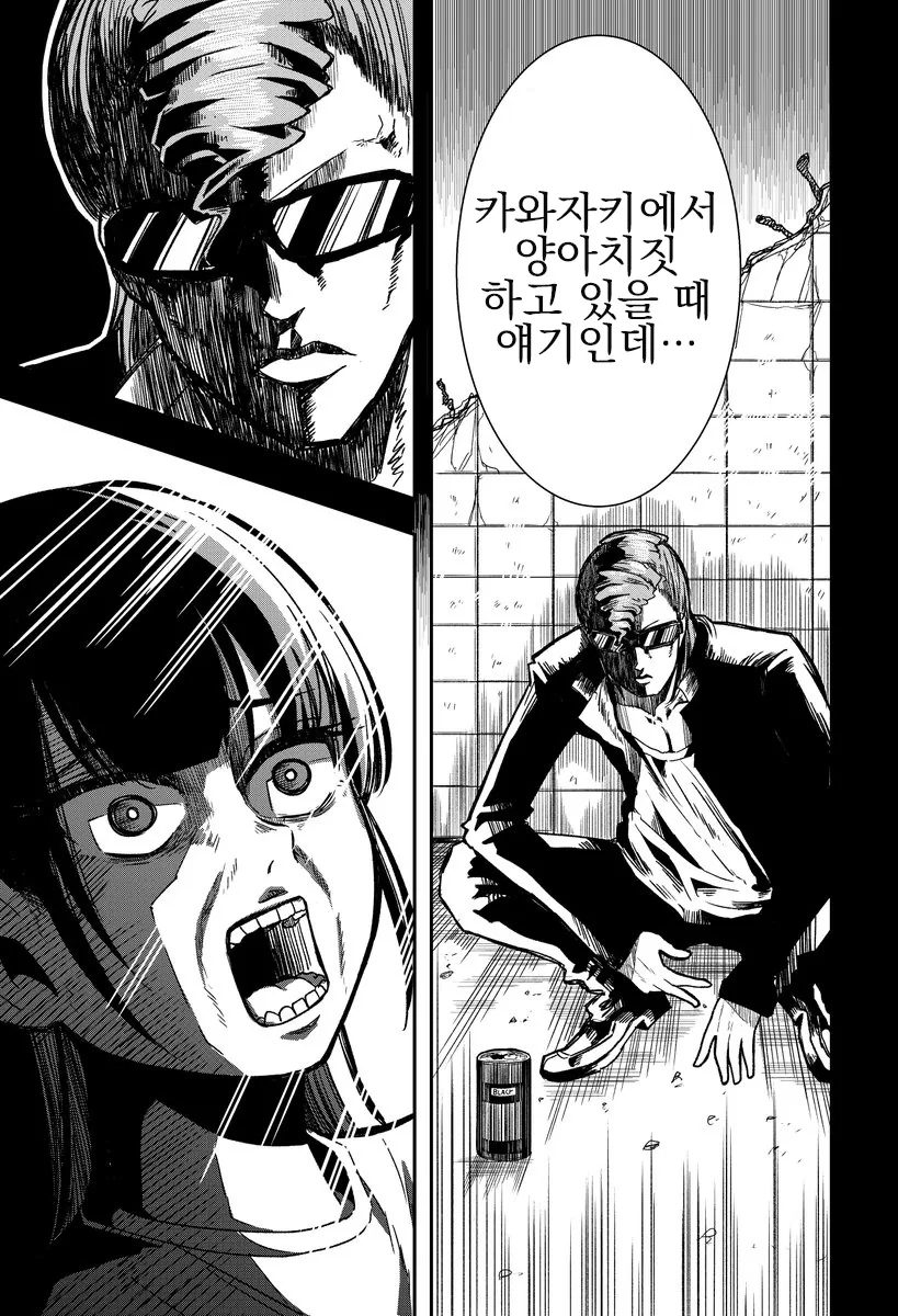 manga_4066877_011.webp