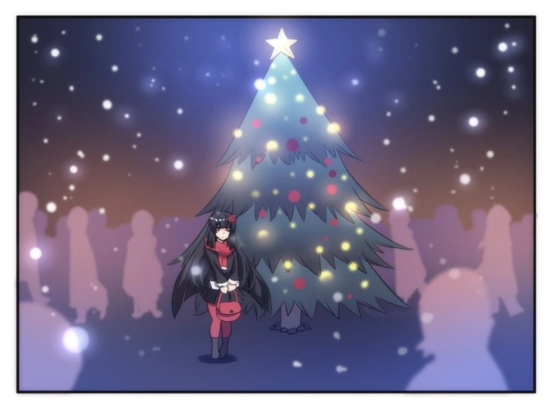 manga_411003_005.webp