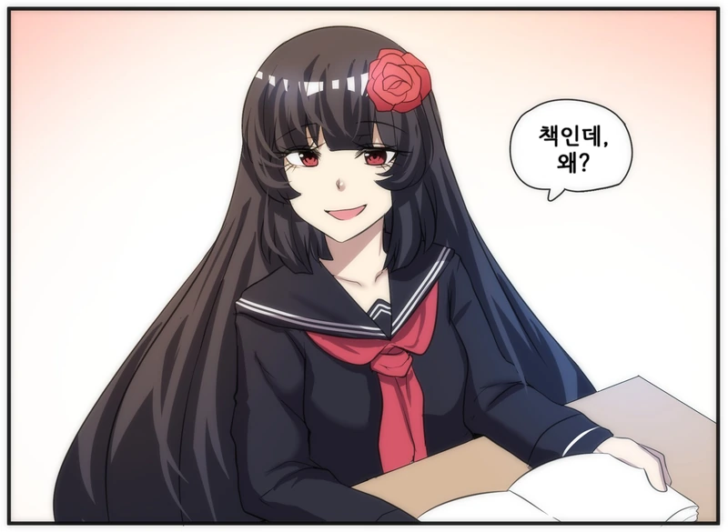 manga_411003_014.webp