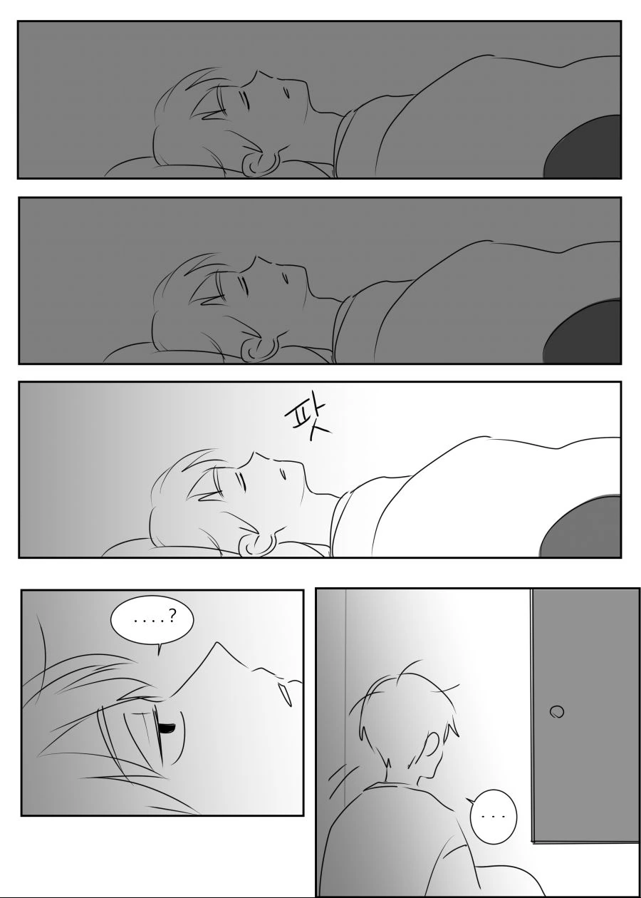 manga_411787_003.webp