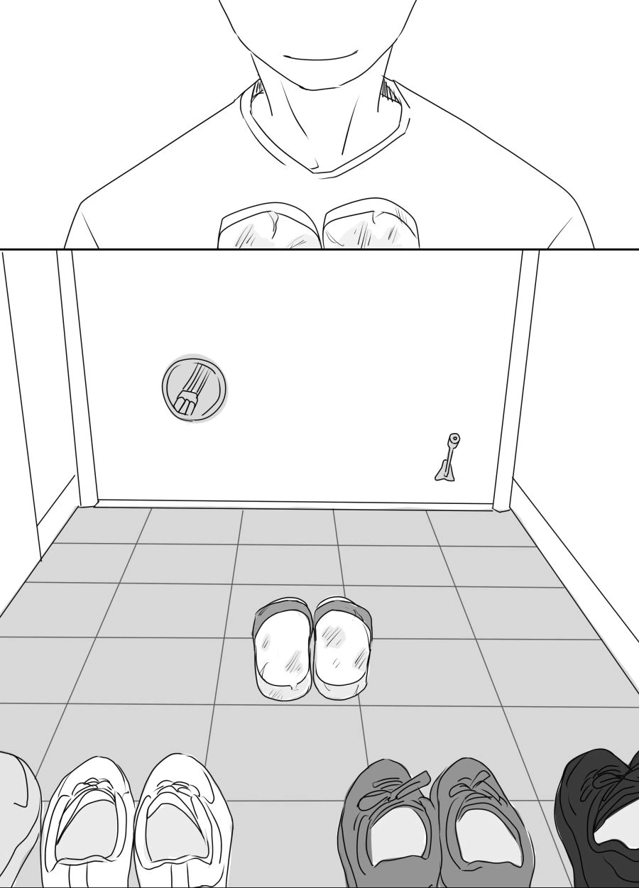 manga_411787_016.webp