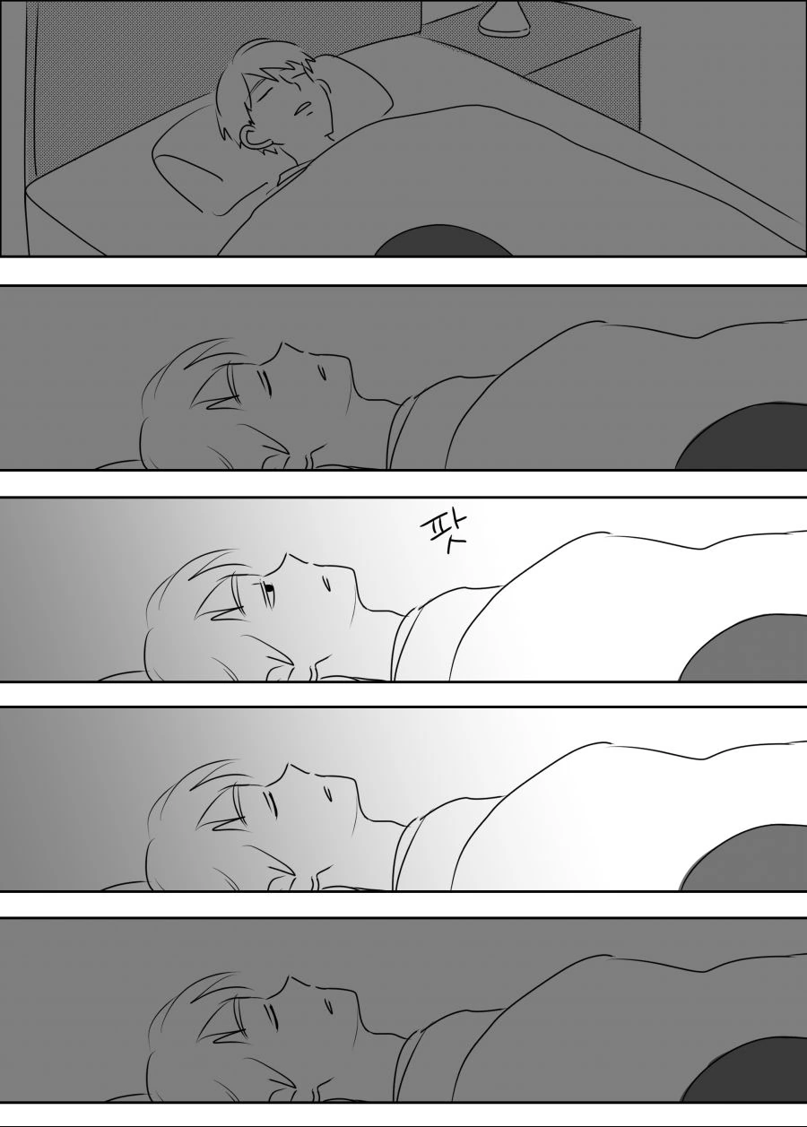 manga_411787_017.webp