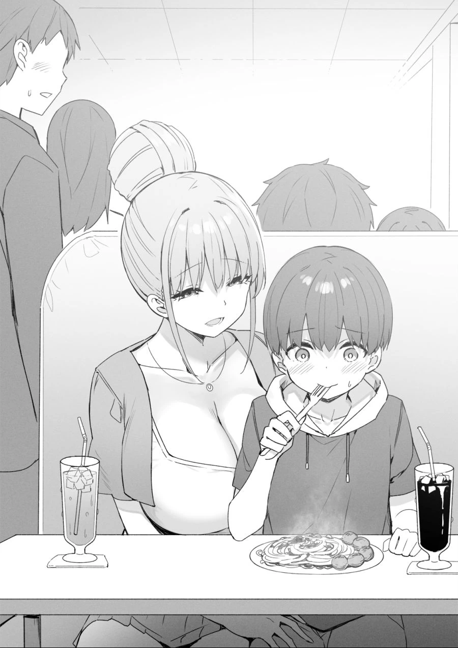 manga_421612_003.webp
