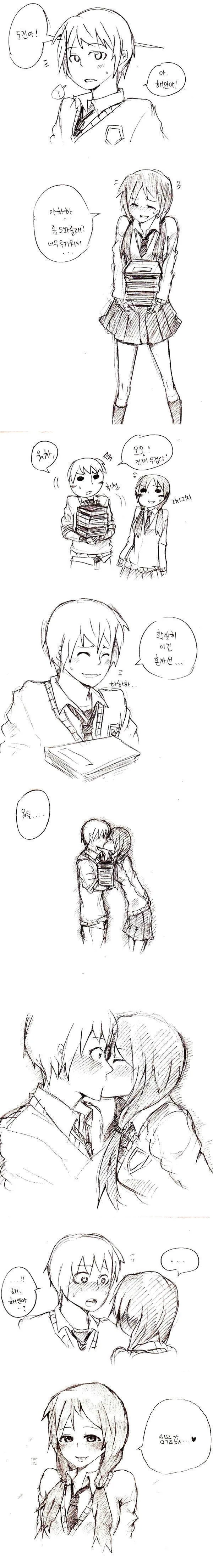 manga_430738_004.webp