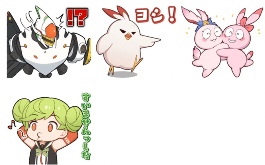 manga_444907_006.webp