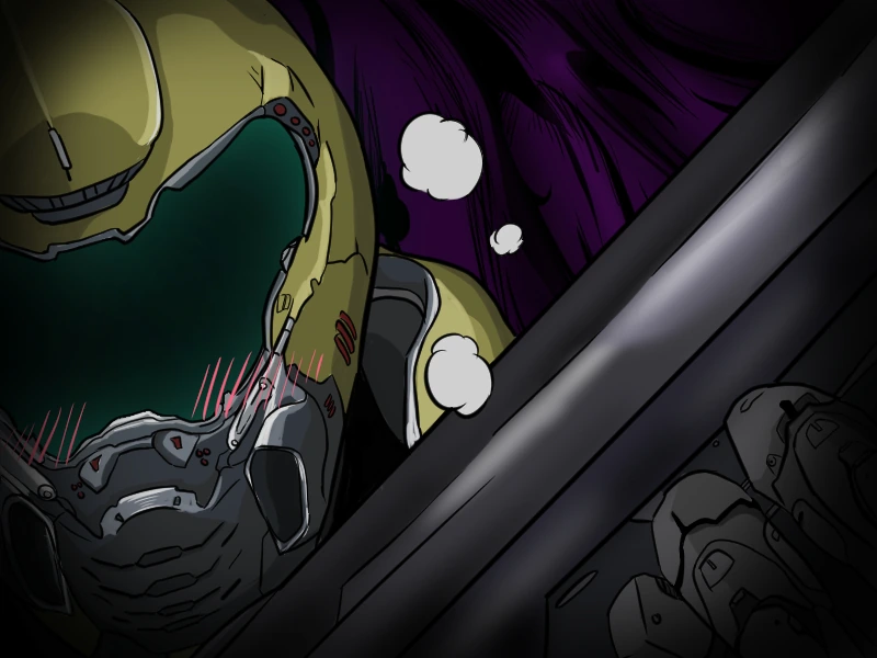 manga_448025_004.webp