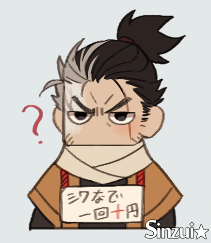 manga_459299_003.webp