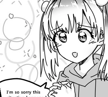 manga_470805_003.webp