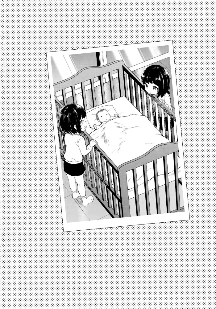manga_477646_006.webp
