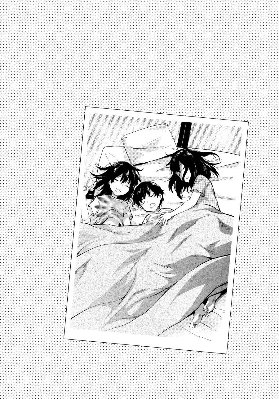 manga_477646_012.webp