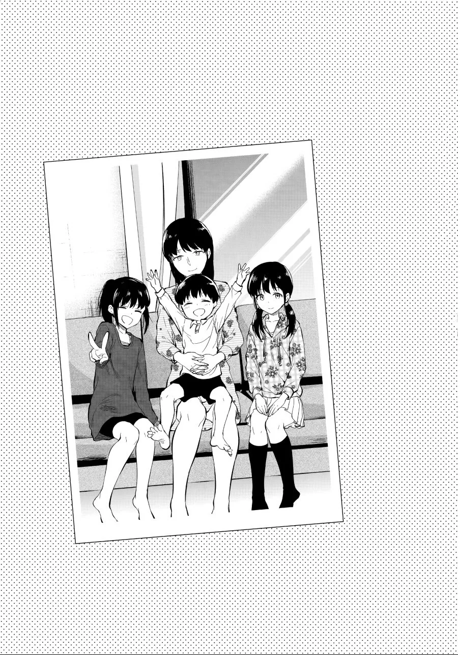 manga_477646_019.webp