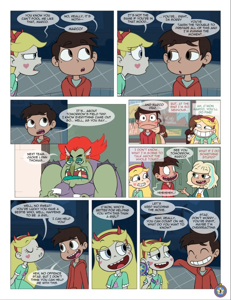 manga_485885_004.webp