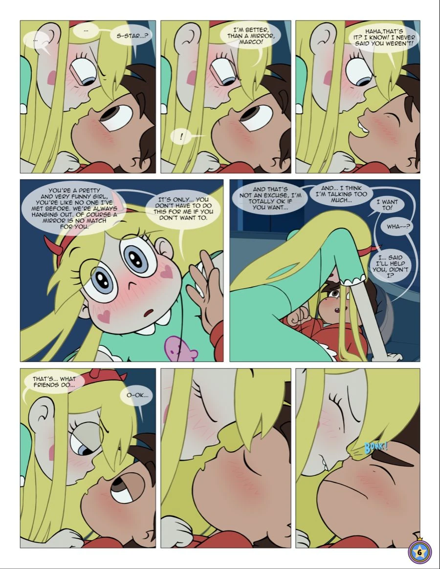 manga_485885_007.webp