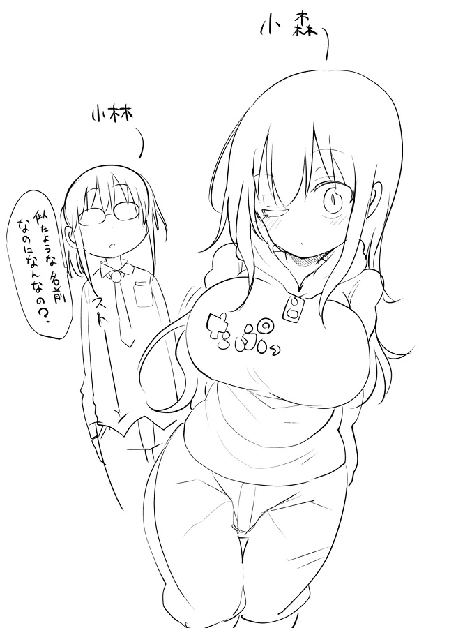 725.jpg