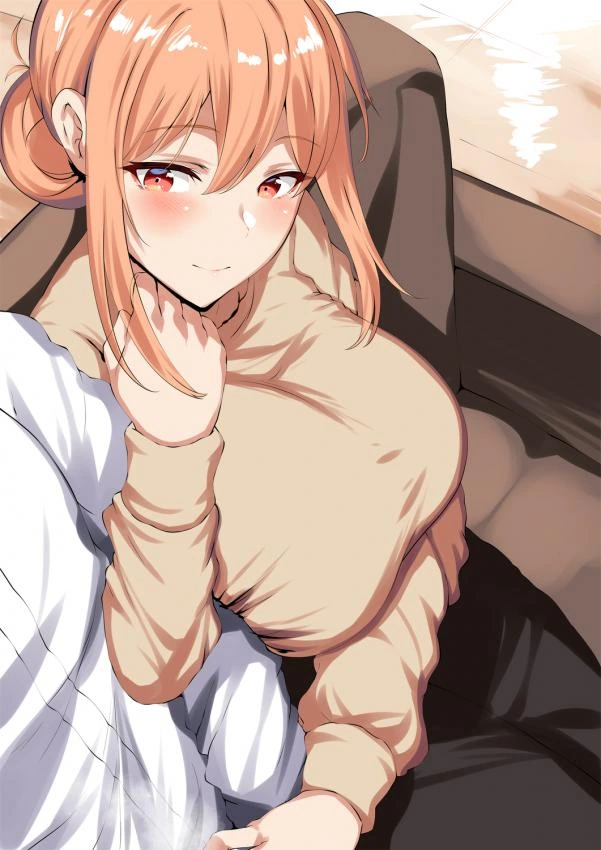 1769df70b434b69c1.jpg