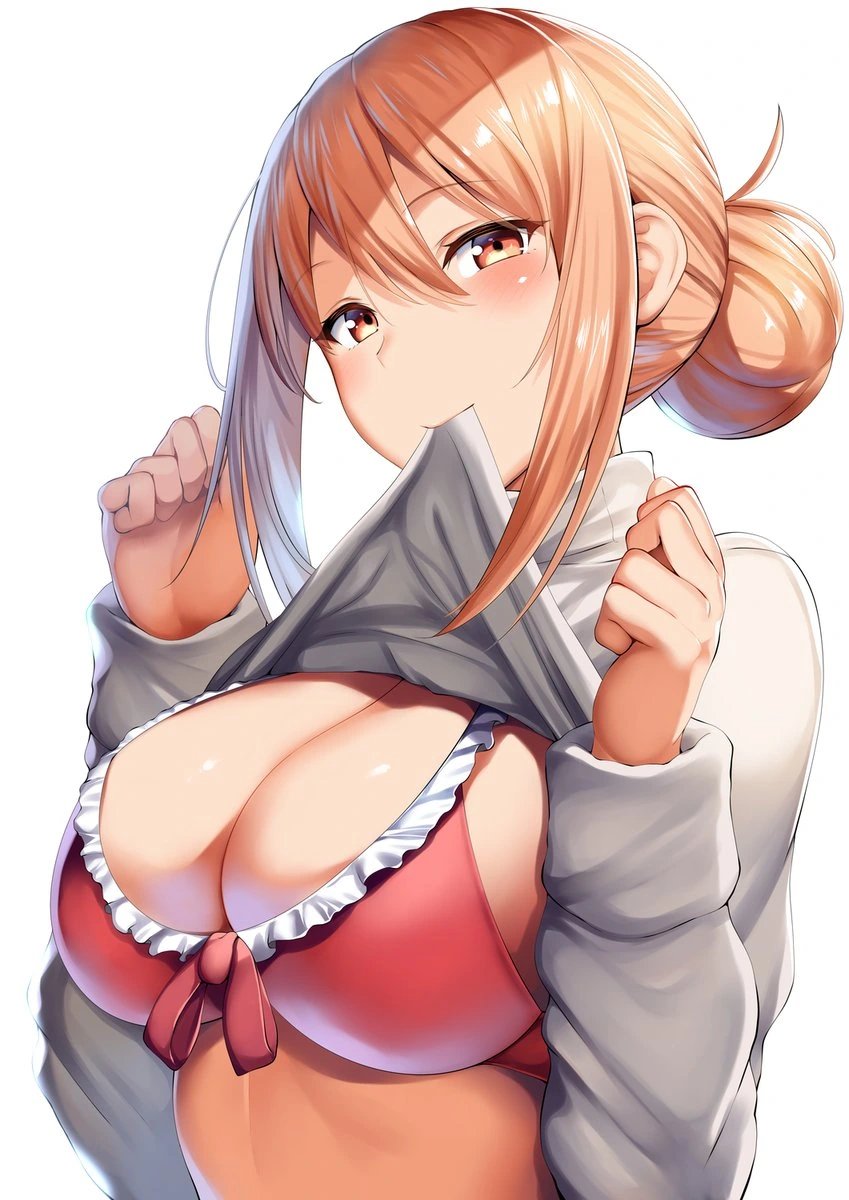 1769df7f28e15f7b9.jpg
