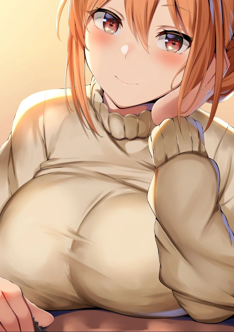 175605e3356525907.jpeg