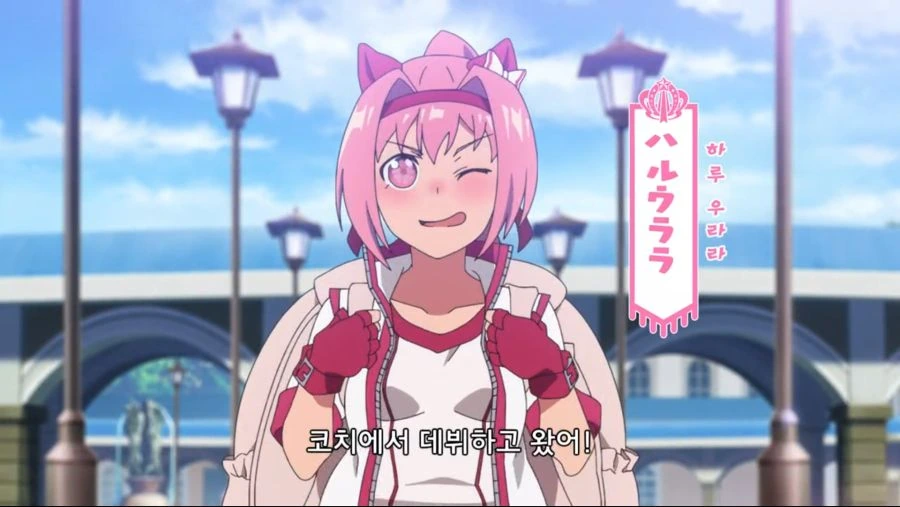 1615552143128.png