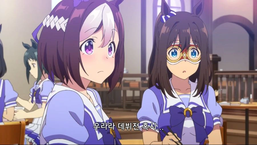 1615552162569.png