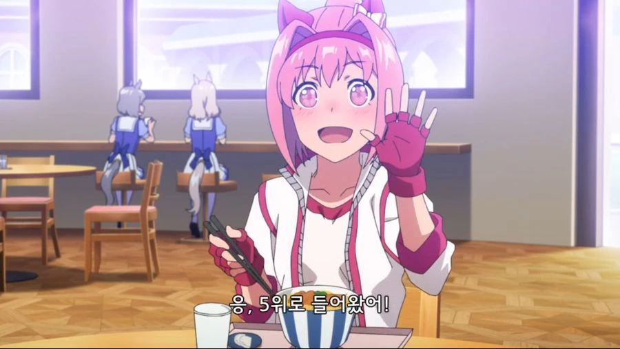 1615552169188.png