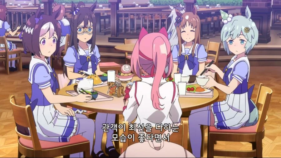 1615552171901.png