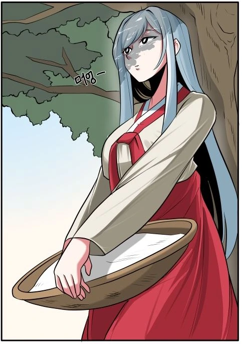 manga_520274_009.webp