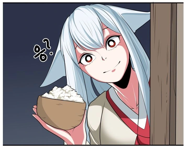 manga_520274_013.webp
