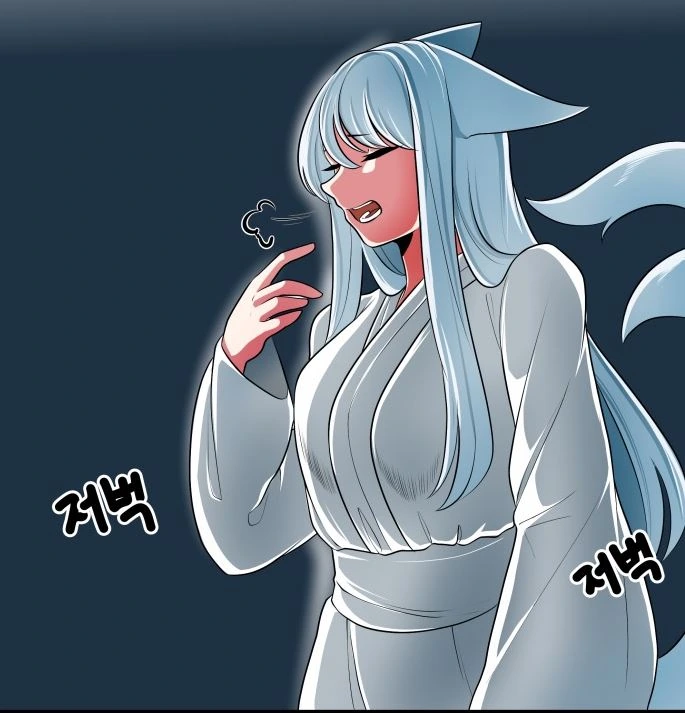 manga_520274_016.webp