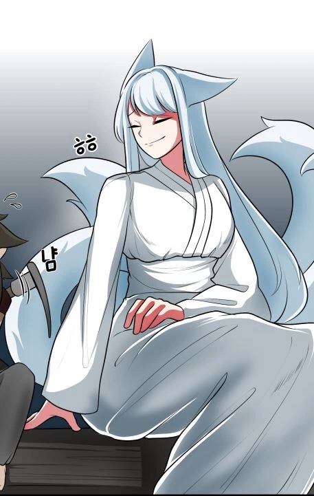 manga_520274_017.webp
