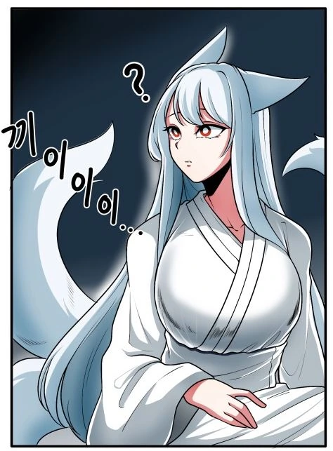 manga_520274_018.webp