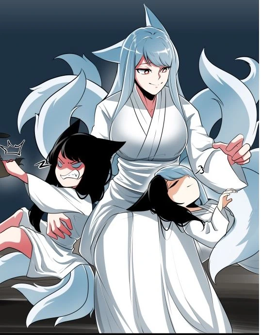 manga_520274_019.webp