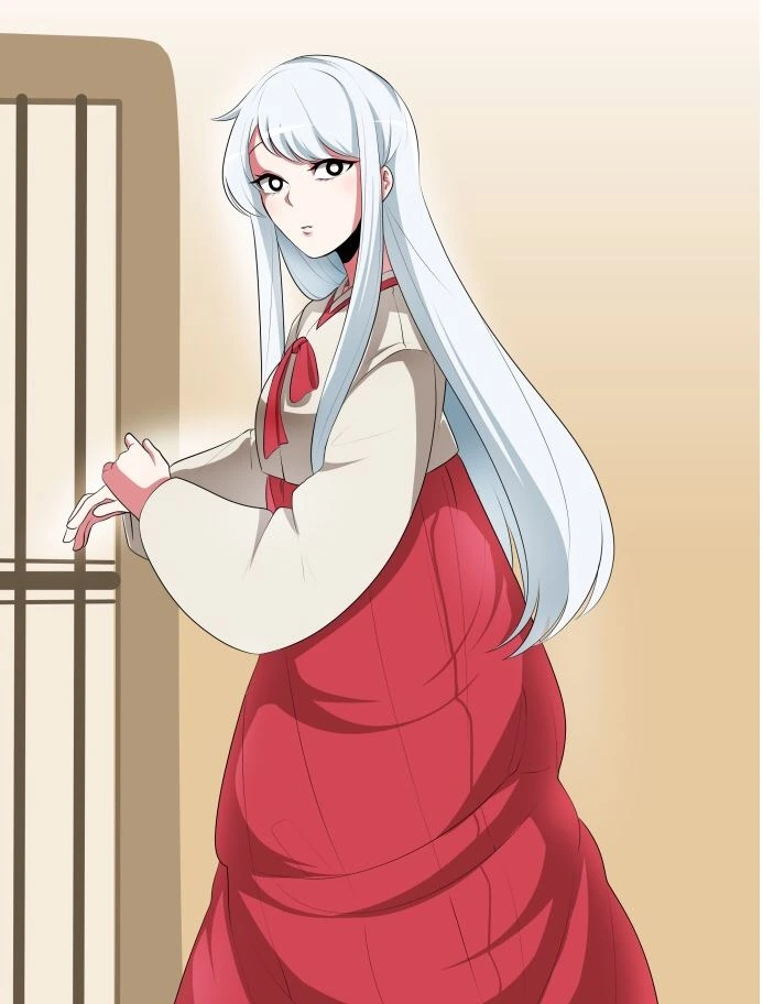 manga_520274_020.webp