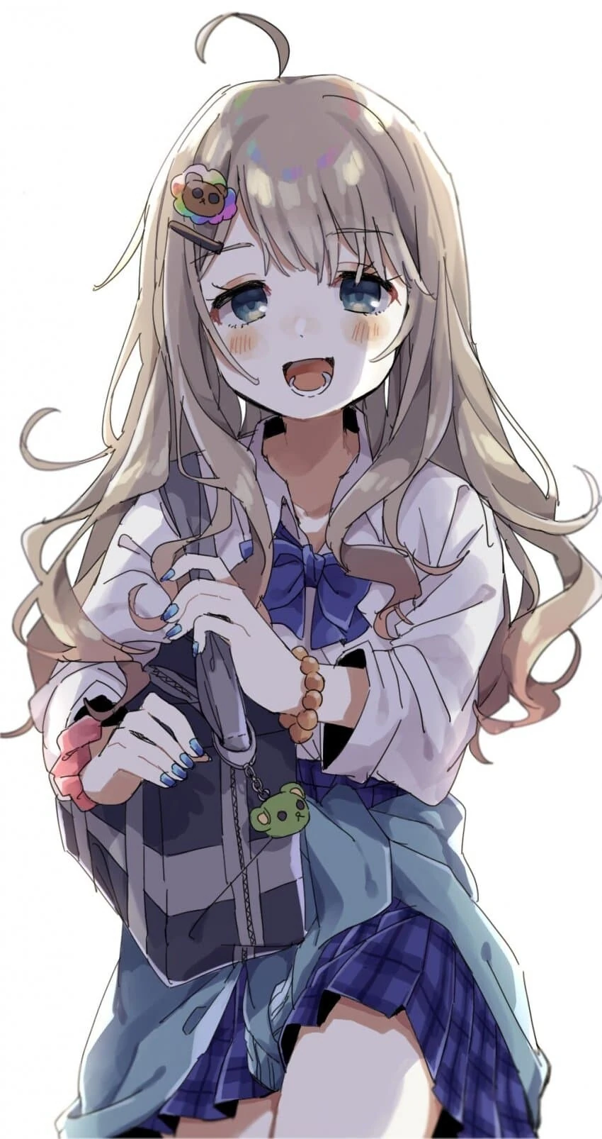 manga_55524939_002.webp