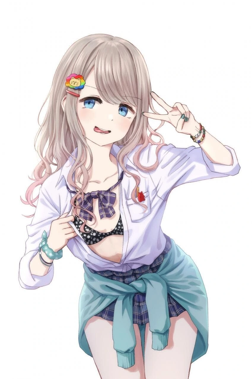 manga_55524939_003.webp