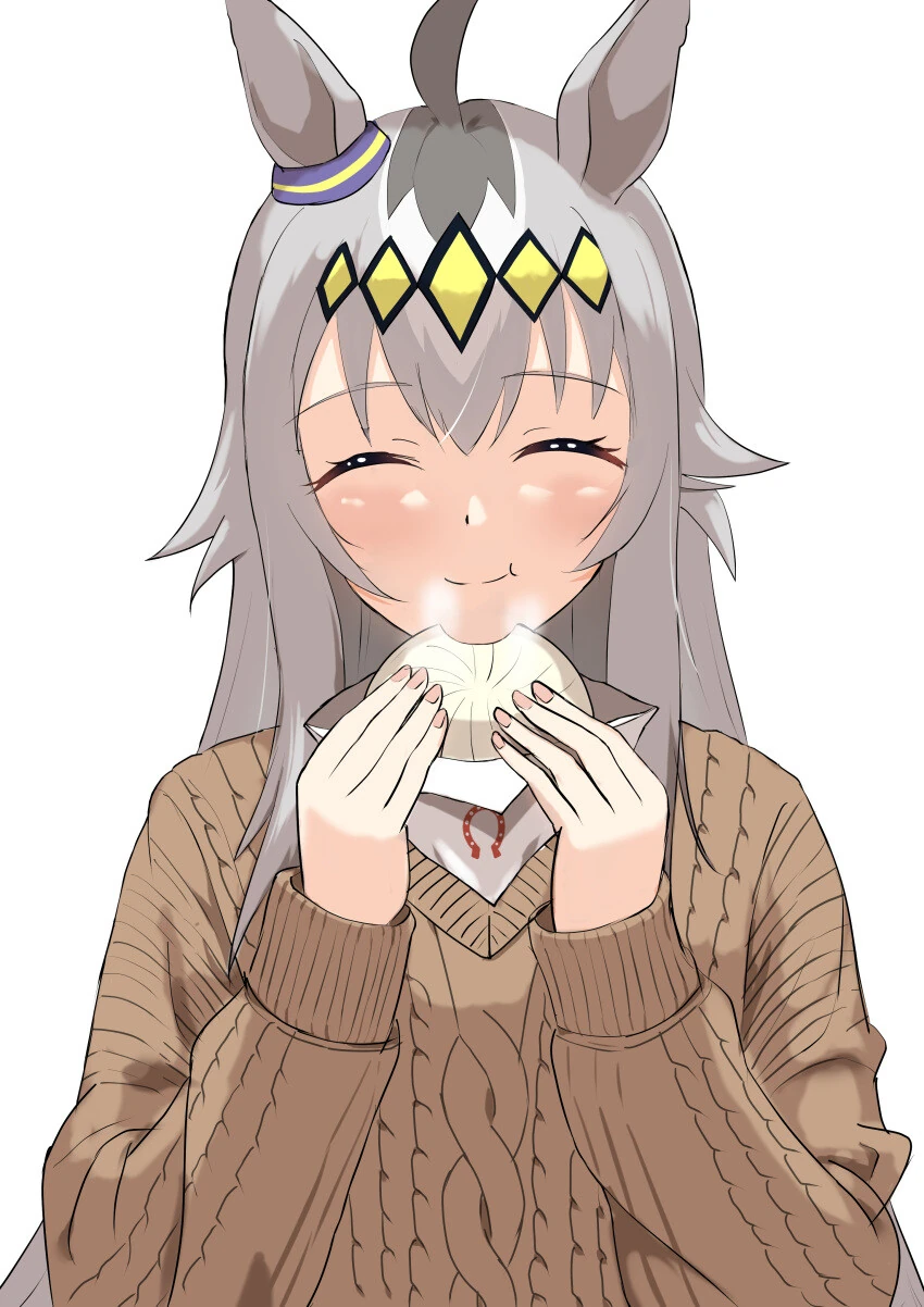 manga_58481517_002.webp