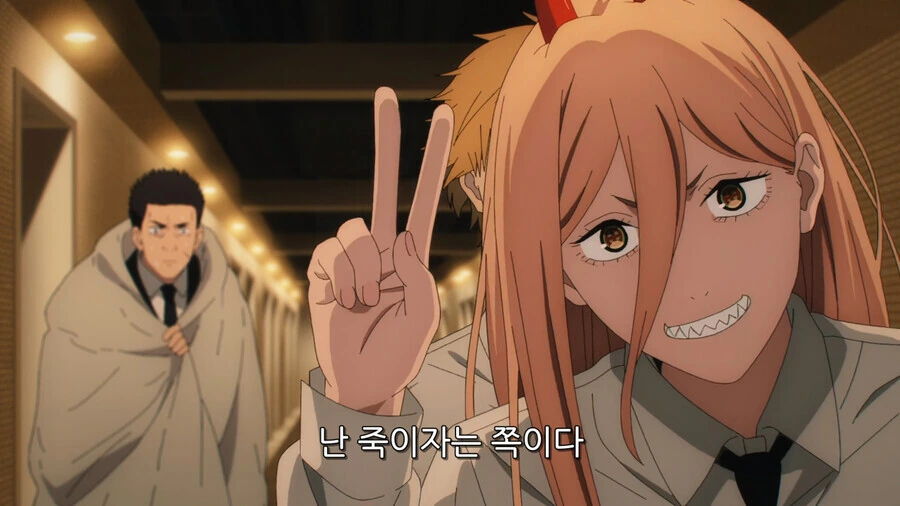 manga_60045486_005.webp