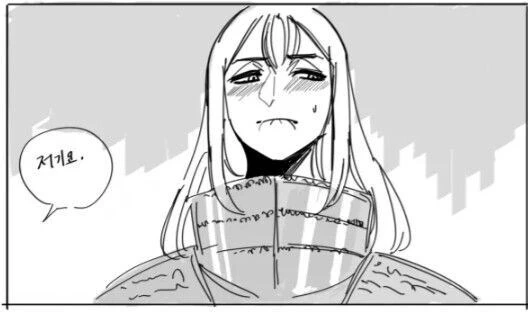manga_65386299_005.webp