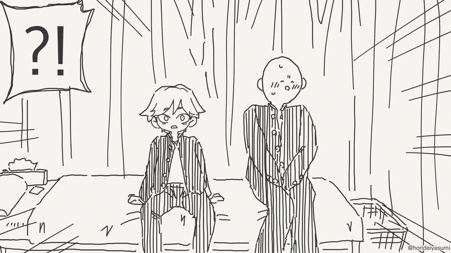 manga_65822192_003.webp