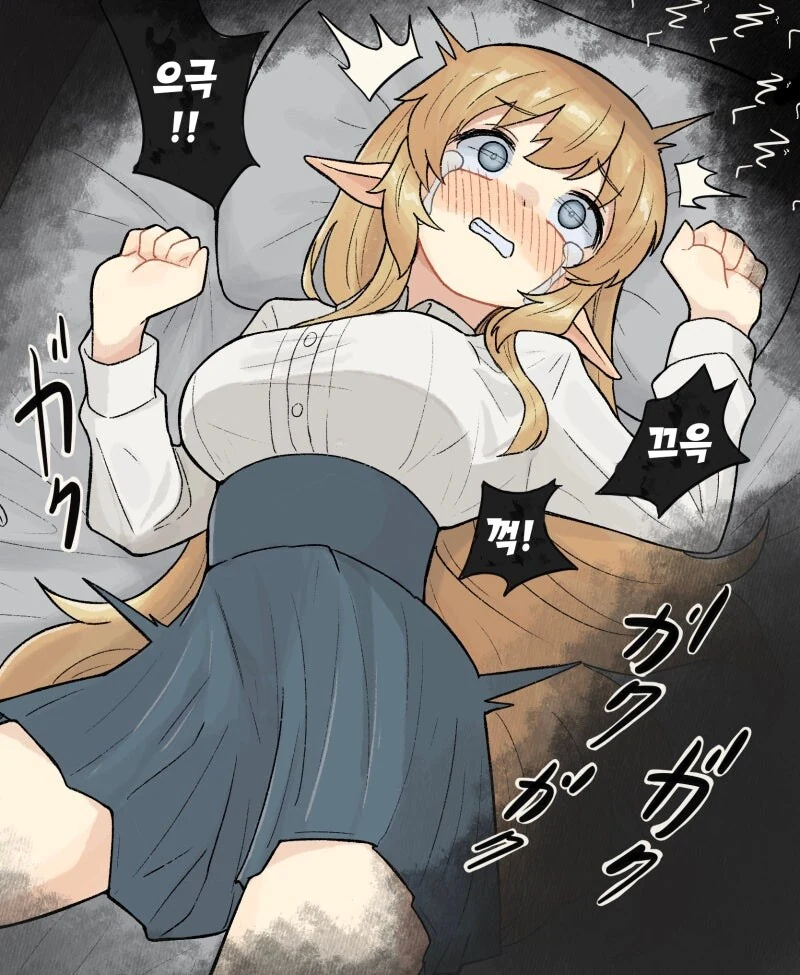 manga_66097295_005.webp