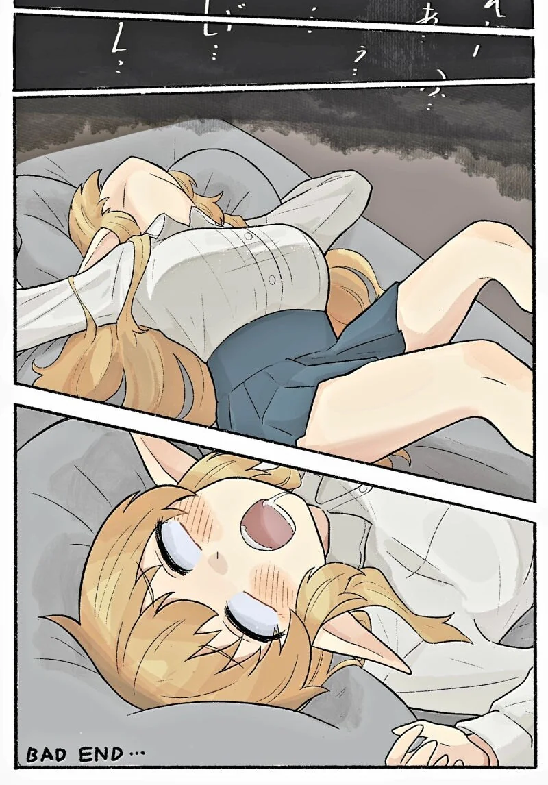 manga_66097295_006.webp
