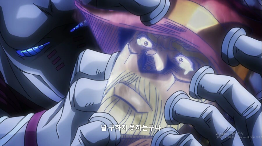 manga_66464111_002.webp